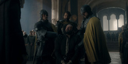 HouseOfTheDragon_3x02-QueensLanding_05258