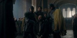 HouseOfTheDragon_3x02-QueensLanding_05259