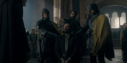 HouseOfTheDragon_3x02-QueensLanding_05260