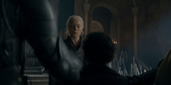 HouseOfTheDragon_3x02-QueensLanding_05261