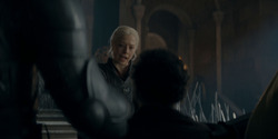 HouseOfTheDragon_3x02-QueensLanding_05262