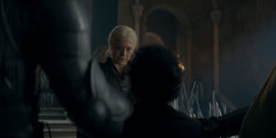 HouseOfTheDragon_3x02-QueensLanding_05263