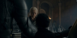 HouseOfTheDragon_3x02-QueensLanding_05264