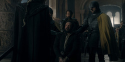 HouseOfTheDragon_3x02-QueensLanding_05265