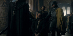 HouseOfTheDragon_3x02-QueensLanding_05266