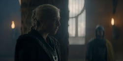 HouseOfTheDragon_3x02-QueensLanding_05268