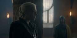 HouseOfTheDragon_3x02-QueensLanding_05269