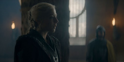 HouseOfTheDragon_3x02-QueensLanding_05271