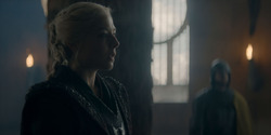 HouseOfTheDragon_3x02-QueensLanding_05272