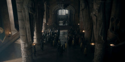 HouseOfTheDragon_3x02-QueensLanding_05282