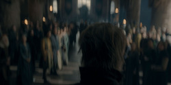 HouseOfTheDragon_3x02-QueensLanding_05283