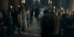 HouseOfTheDragon_3x02-QueensLanding_05284