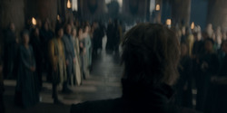 HouseOfTheDragon_3x02-QueensLanding_05285