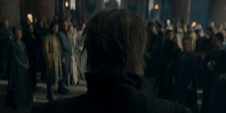 HouseOfTheDragon_3x02-QueensLanding_05286