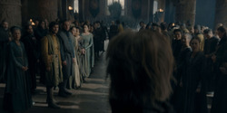 HouseOfTheDragon_3x02-QueensLanding_05287