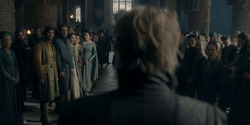 HouseOfTheDragon_3x02-QueensLanding_05288