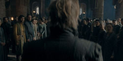 HouseOfTheDragon_3x02-QueensLanding_05289
