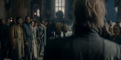 HouseOfTheDragon_3x02-QueensLanding_05290