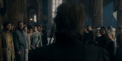 HouseOfTheDragon_3x02-QueensLanding_05291