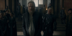 HouseOfTheDragon_3x02-QueensLanding_05294