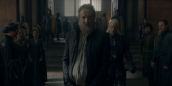 HouseOfTheDragon_3x02-QueensLanding_05296