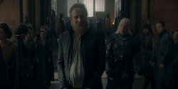 HouseOfTheDragon_3x02-QueensLanding_05297