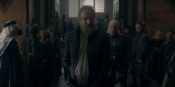 HouseOfTheDragon_3x02-QueensLanding_05299