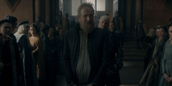 HouseOfTheDragon_3x02-QueensLanding_05301