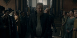 HouseOfTheDragon_3x02-QueensLanding_05302