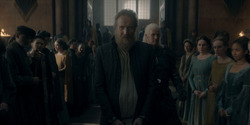 HouseOfTheDragon_3x02-QueensLanding_05304