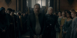 HouseOfTheDragon_3x02-QueensLanding_05305