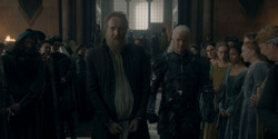 HouseOfTheDragon_3x02-QueensLanding_05306