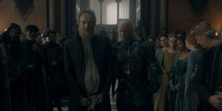 HouseOfTheDragon_3x02-QueensLanding_05307