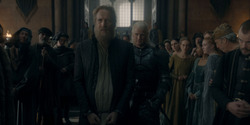 HouseOfTheDragon_3x02-QueensLanding_05308