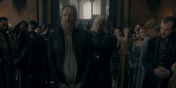 HouseOfTheDragon_3x02-QueensLanding_05309
