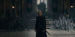 HouseOfTheDragon_3x02-QueensLanding_05311