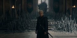 HouseOfTheDragon_3x02-QueensLanding_05312