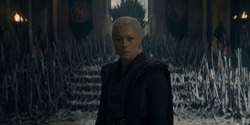 HouseOfTheDragon_3x02-QueensLanding_05319