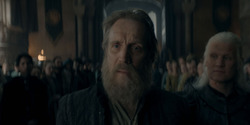 HouseOfTheDragon_3x02-QueensLanding_05320