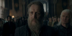 HouseOfTheDragon_3x02-QueensLanding_05321