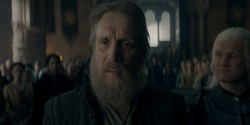 HouseOfTheDragon_3x02-QueensLanding_05322