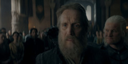 HouseOfTheDragon_3x02-QueensLanding_05323