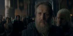 HouseOfTheDragon_3x02-QueensLanding_05324