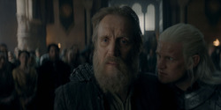 HouseOfTheDragon_3x02-QueensLanding_05327