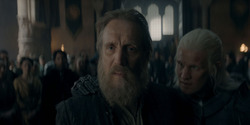 HouseOfTheDragon_3x02-QueensLanding_05329