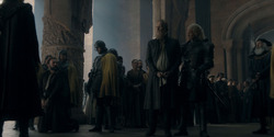 HouseOfTheDragon_3x02-QueensLanding_05331