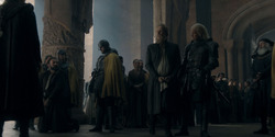 HouseOfTheDragon_3x02-QueensLanding_05332