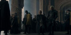 HouseOfTheDragon_3x02-QueensLanding_05333