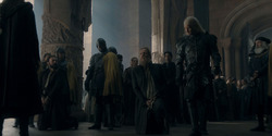 HouseOfTheDragon_3x02-QueensLanding_05334