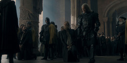 HouseOfTheDragon_3x02-QueensLanding_05335